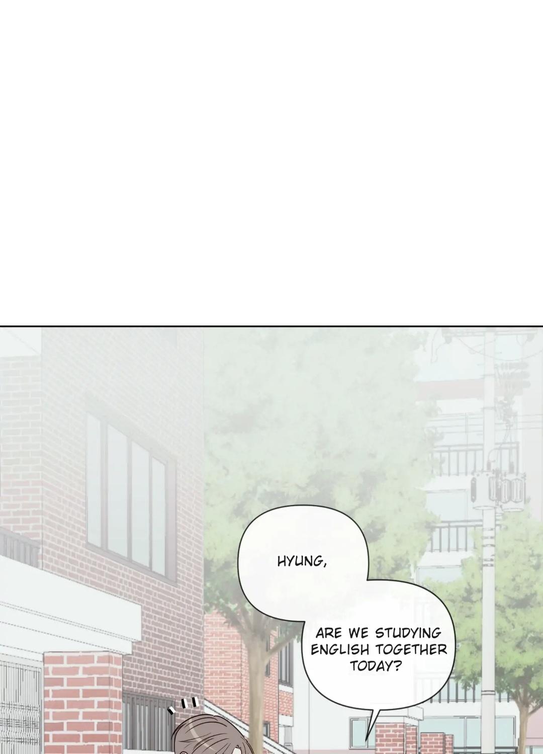 Read Please put up with XX tutoring! chapter 6 image 42 on Lezhin