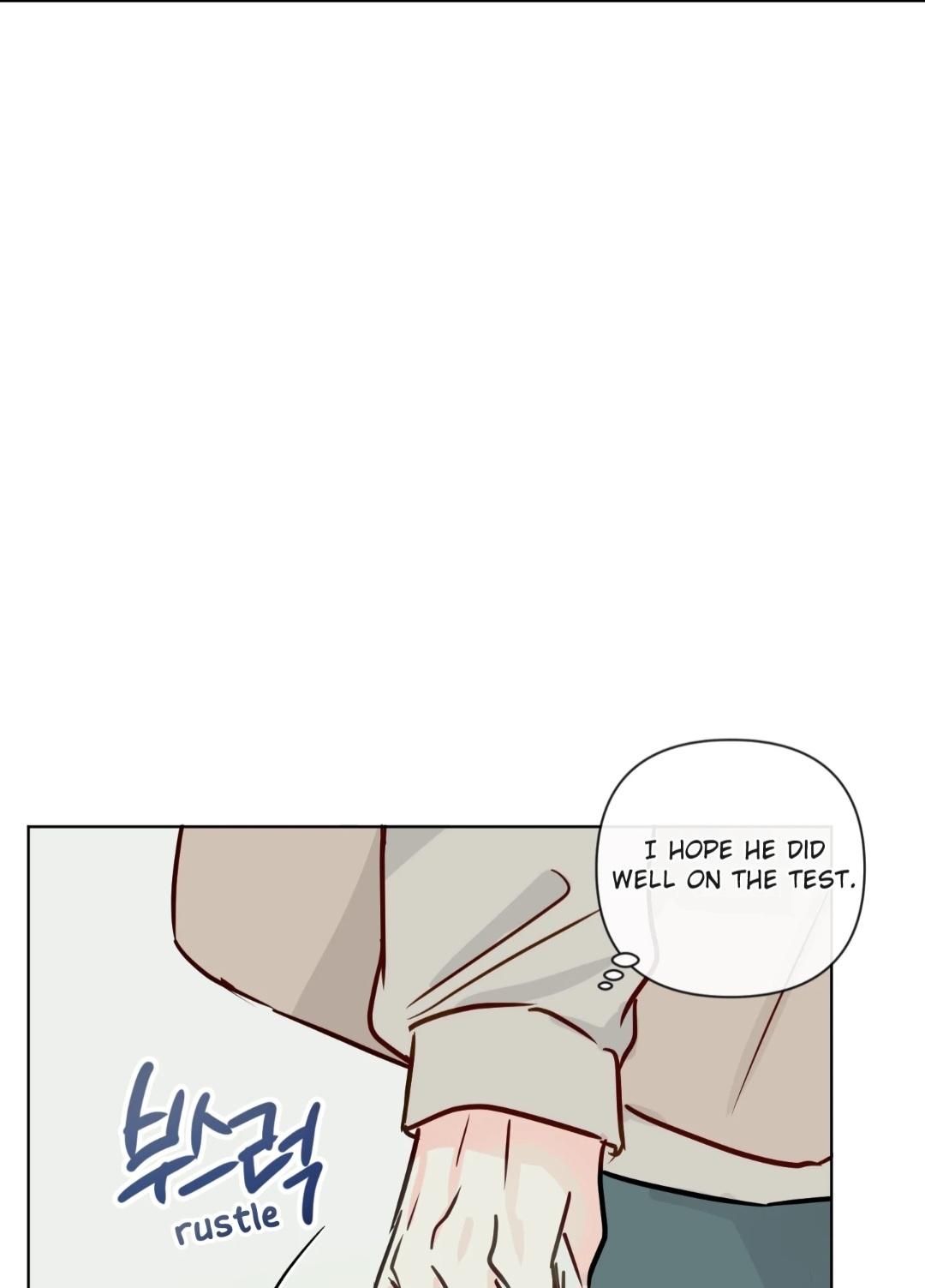 Read Please put up with XX tutoring! chapter 6 image 44 on Lezhin