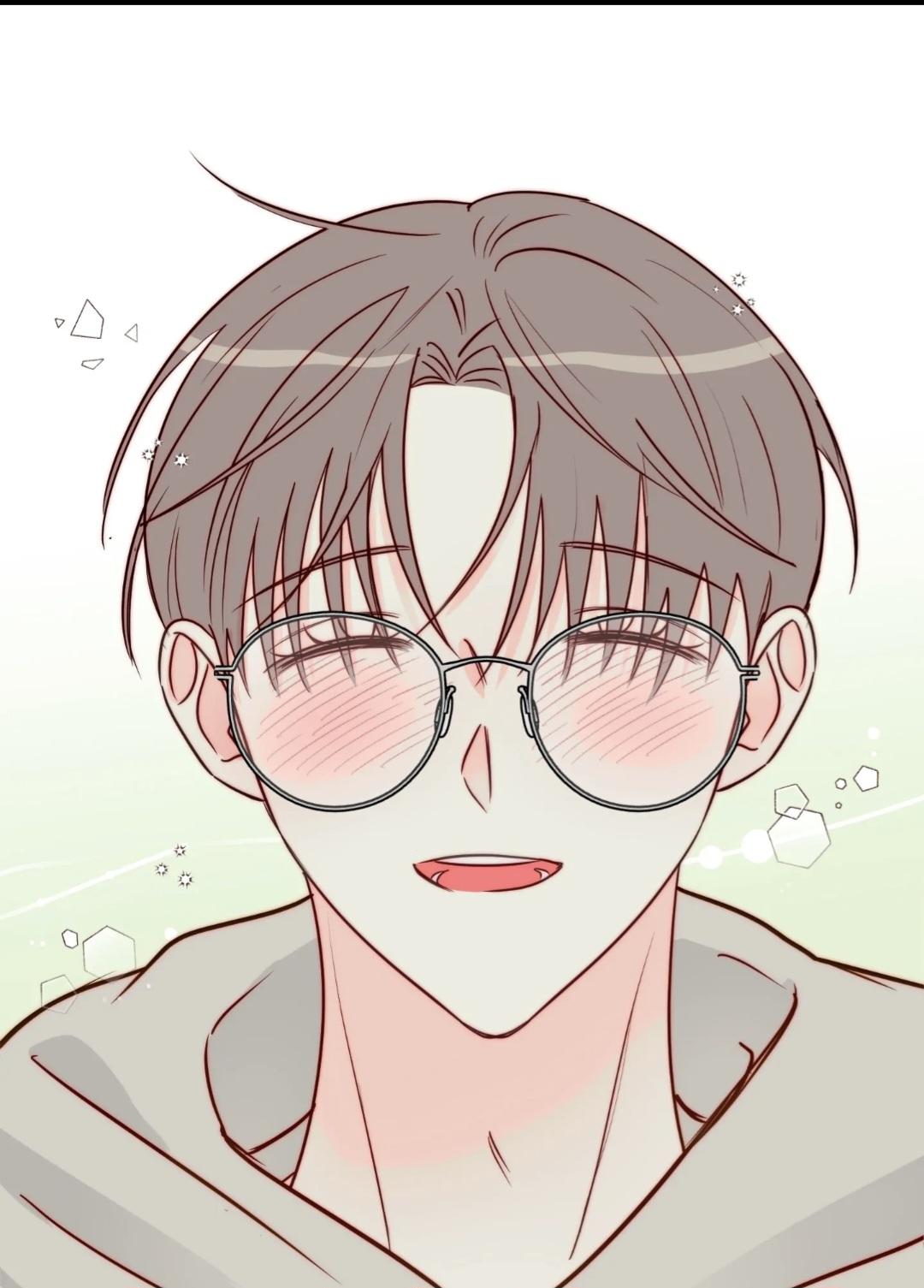 Read Please put up with XX tutoring! chapter 6 image 51 on Lezhin
