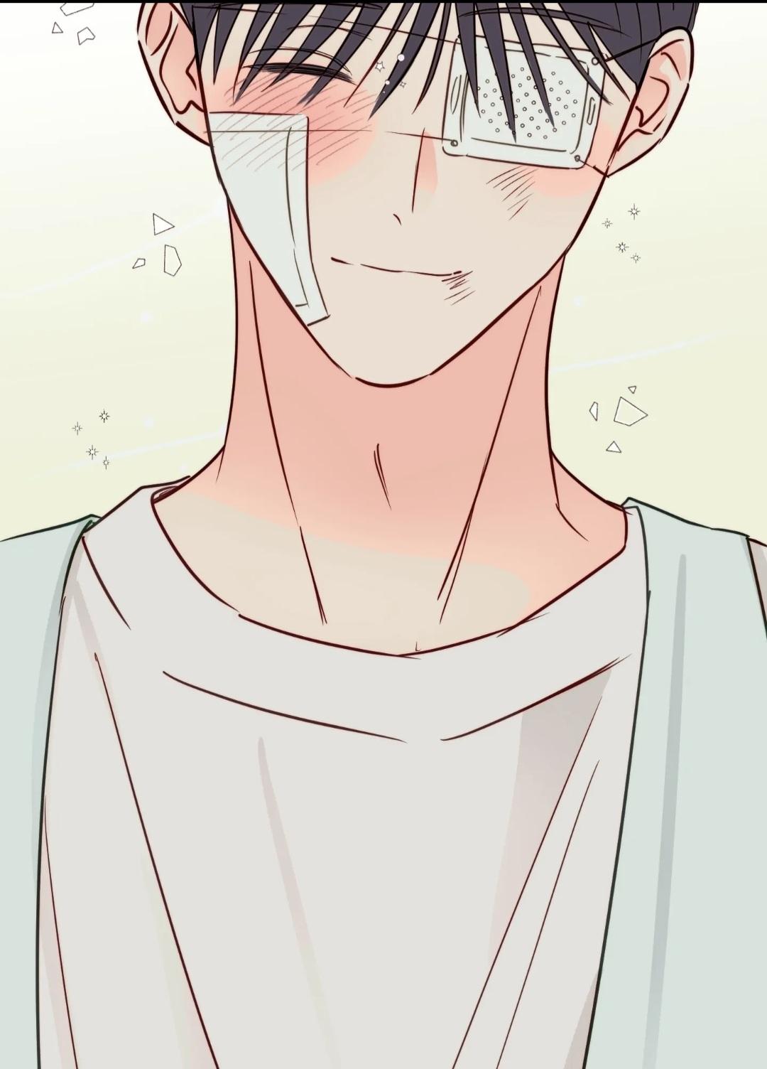 Read Please put up with XX tutoring! chapter 6 image 52 on Lezhin