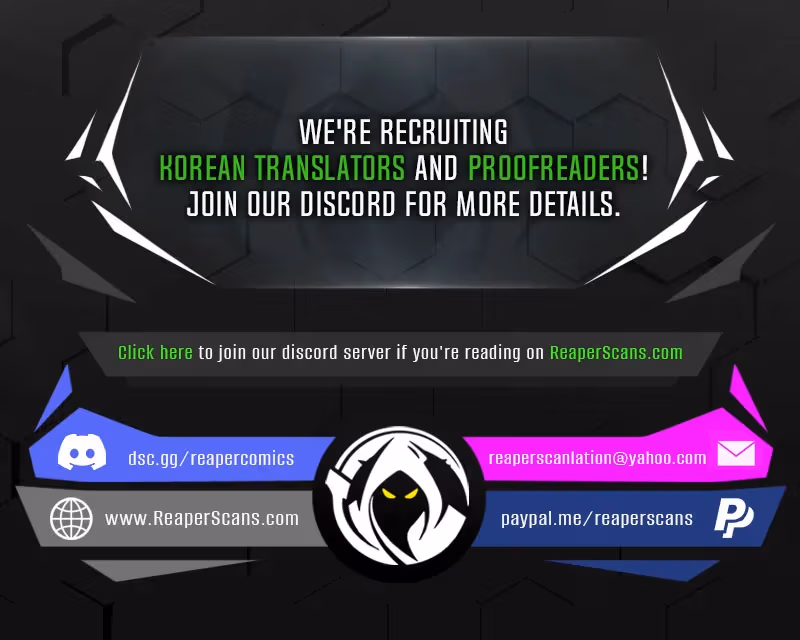 Read Please Repent, Your Grace! chapter 21 image 11 on Lezhin