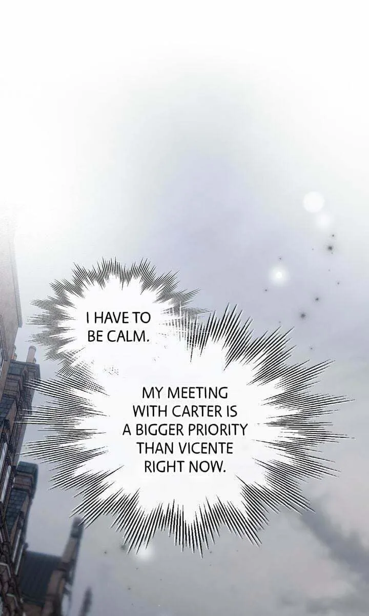 Read Please Save Me chapter 64 image 10 on Lezhin