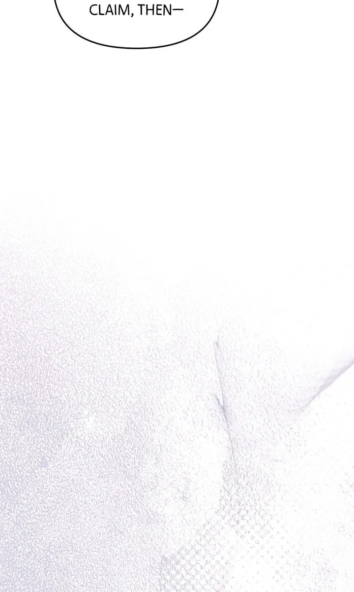 Read Please Save Me chapter 64 image 100 on Lezhin