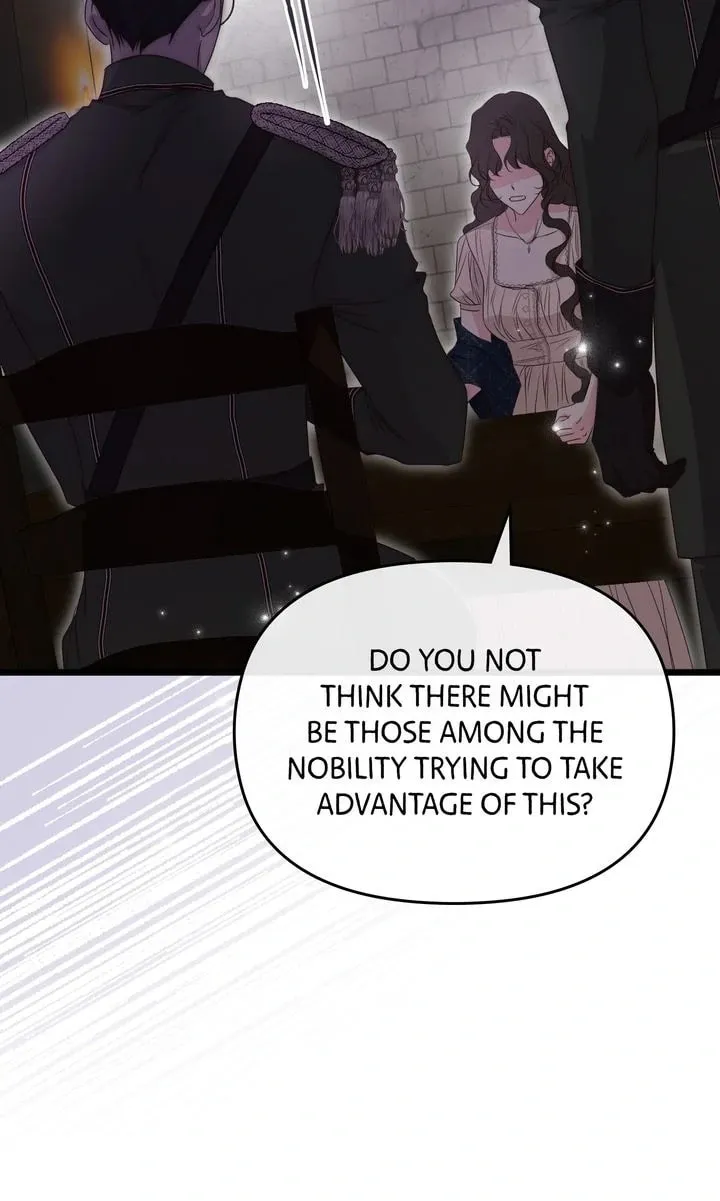 Read Please Save Me chapter 64 image 102 on Lezhin