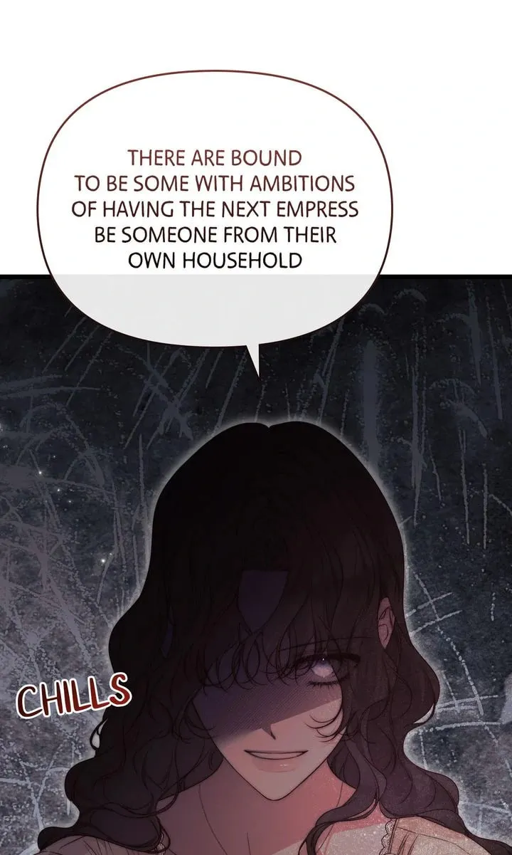 Read Please Save Me chapter 64 image 103 on Lezhin