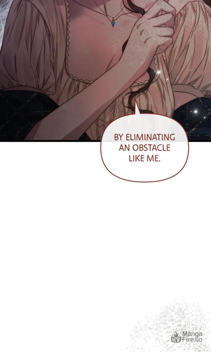 Read Please Save Me chapter 64 image 104 on Lezhin
