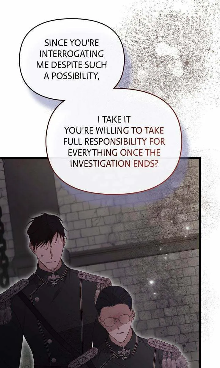 Read Please Save Me chapter 64 image 105 on Lezhin