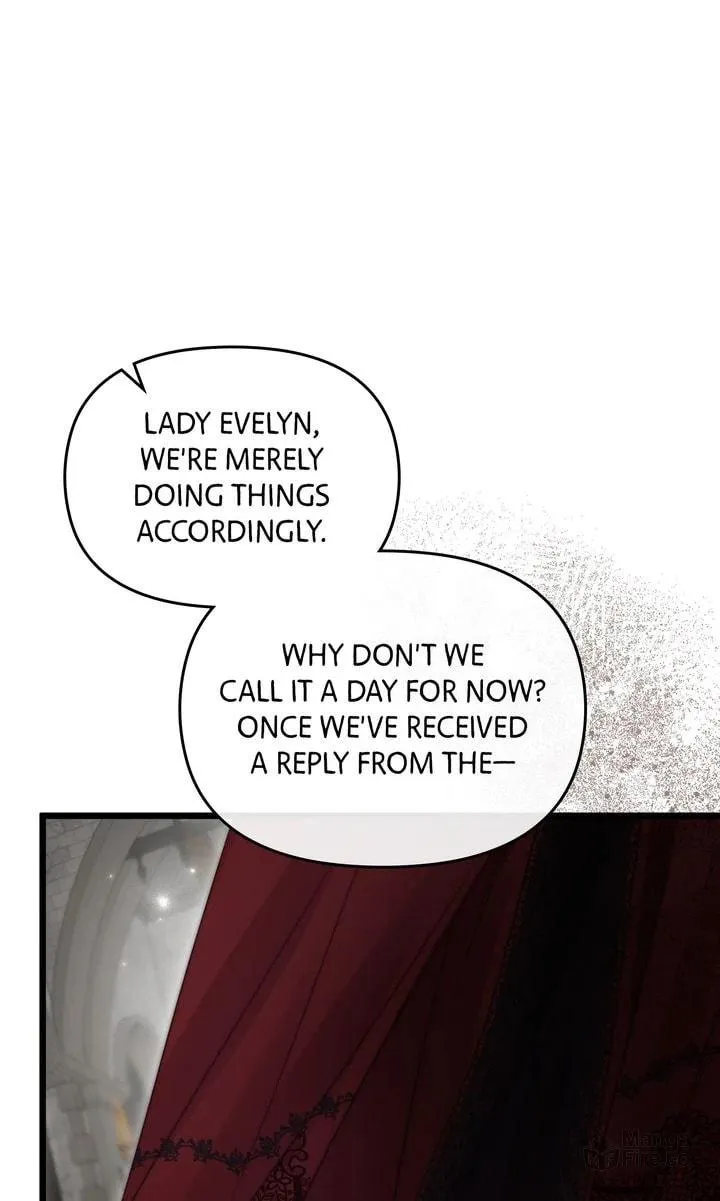 Read Please Save Me chapter 64 image 107 on Lezhin