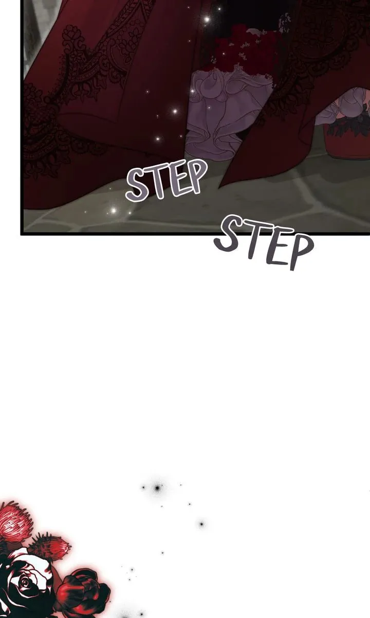 Read Please Save Me chapter 64 image 108 on Lezhin