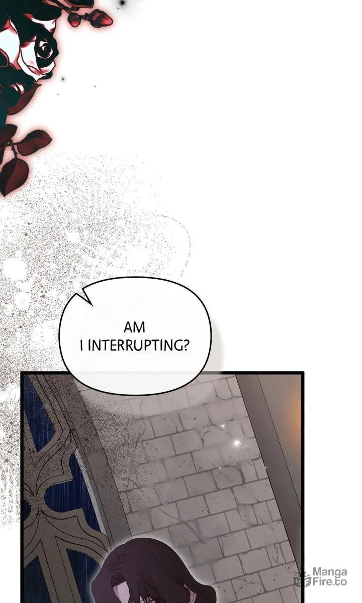 Read Please Save Me chapter 64 image 109 on Lezhin