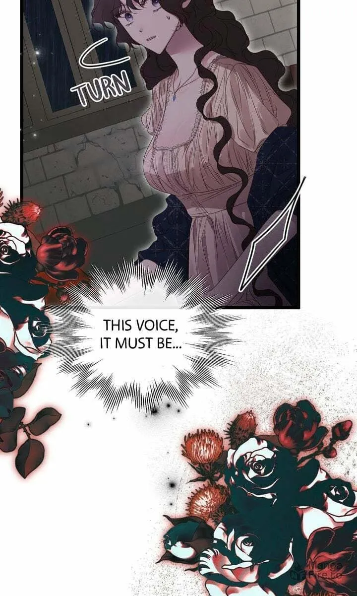 Read Please Save Me chapter 64 image 110 on Lezhin