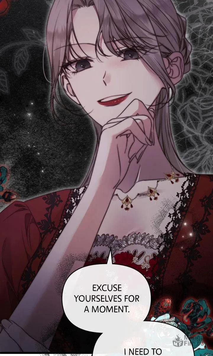 Read Please Save Me chapter 64 image 113 on Lezhin