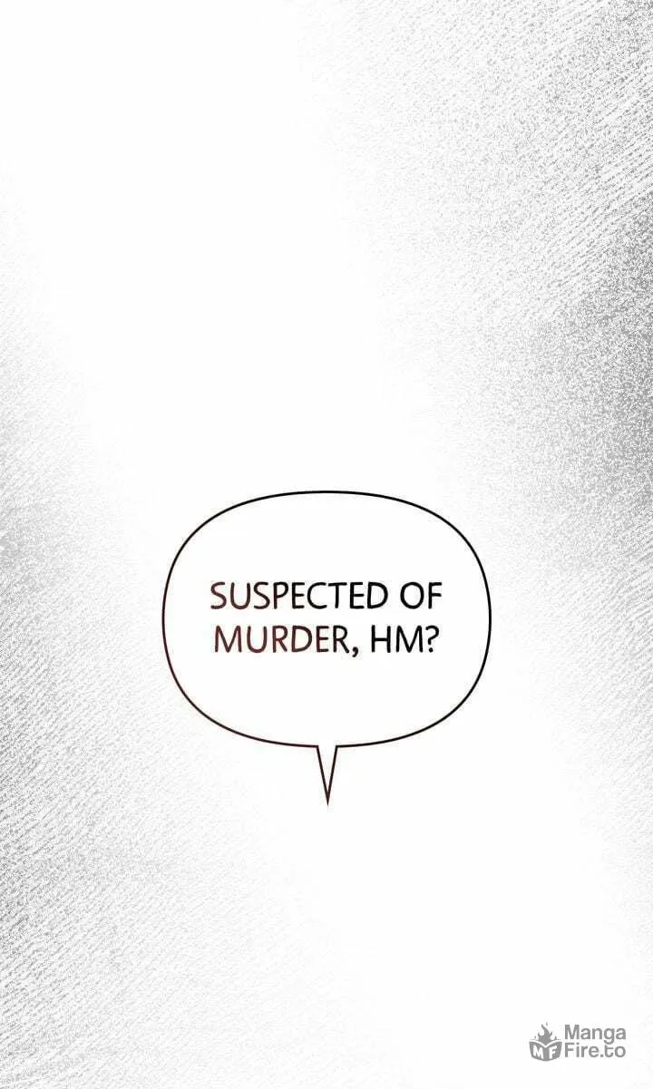 Read Please Save Me chapter 64 image 116 on Lezhin