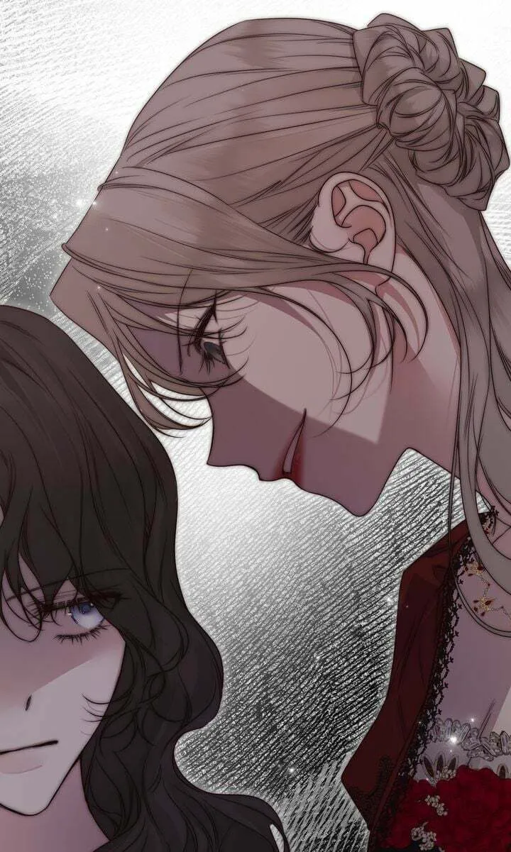 Read Please Save Me chapter 64 image 117 on Lezhin
