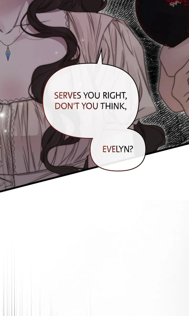 Read Please Save Me chapter 64 image 118 on Lezhin