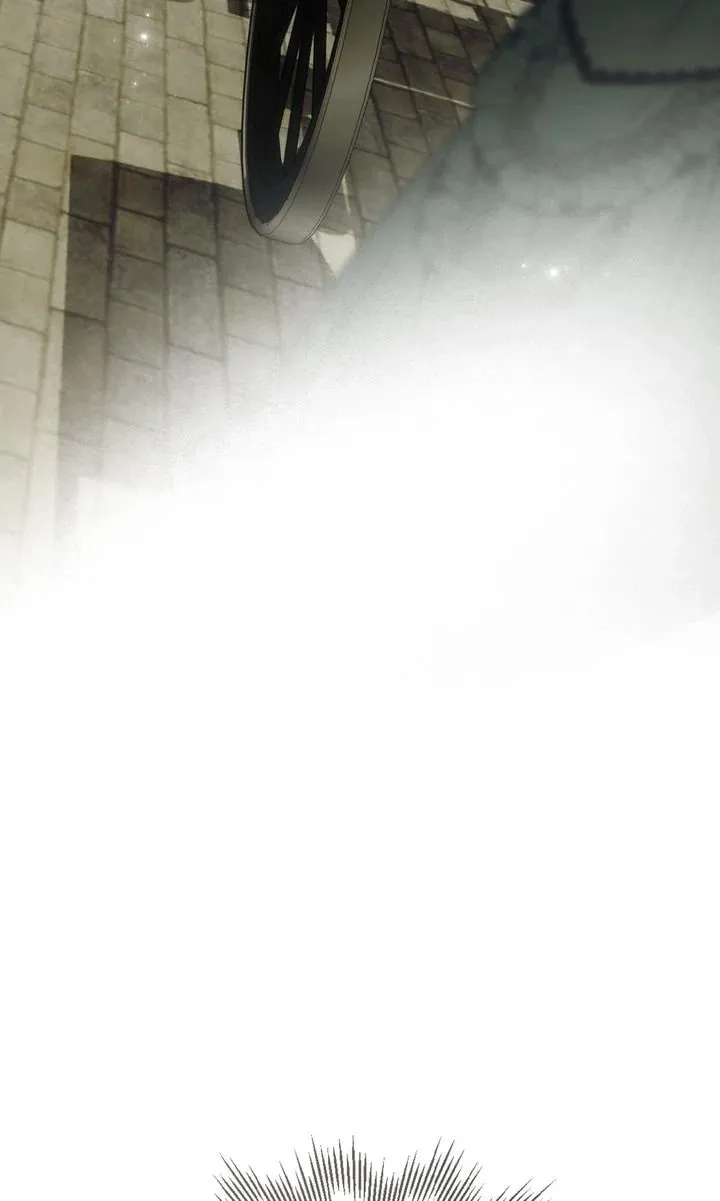 Read Please Save Me chapter 64 image 12 on Lezhin