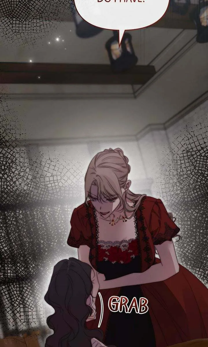 Read Please Save Me chapter 64 image 120 on Lezhin