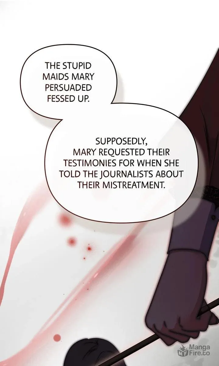 Read Please Save Me chapter 64 image 122 on Lezhin