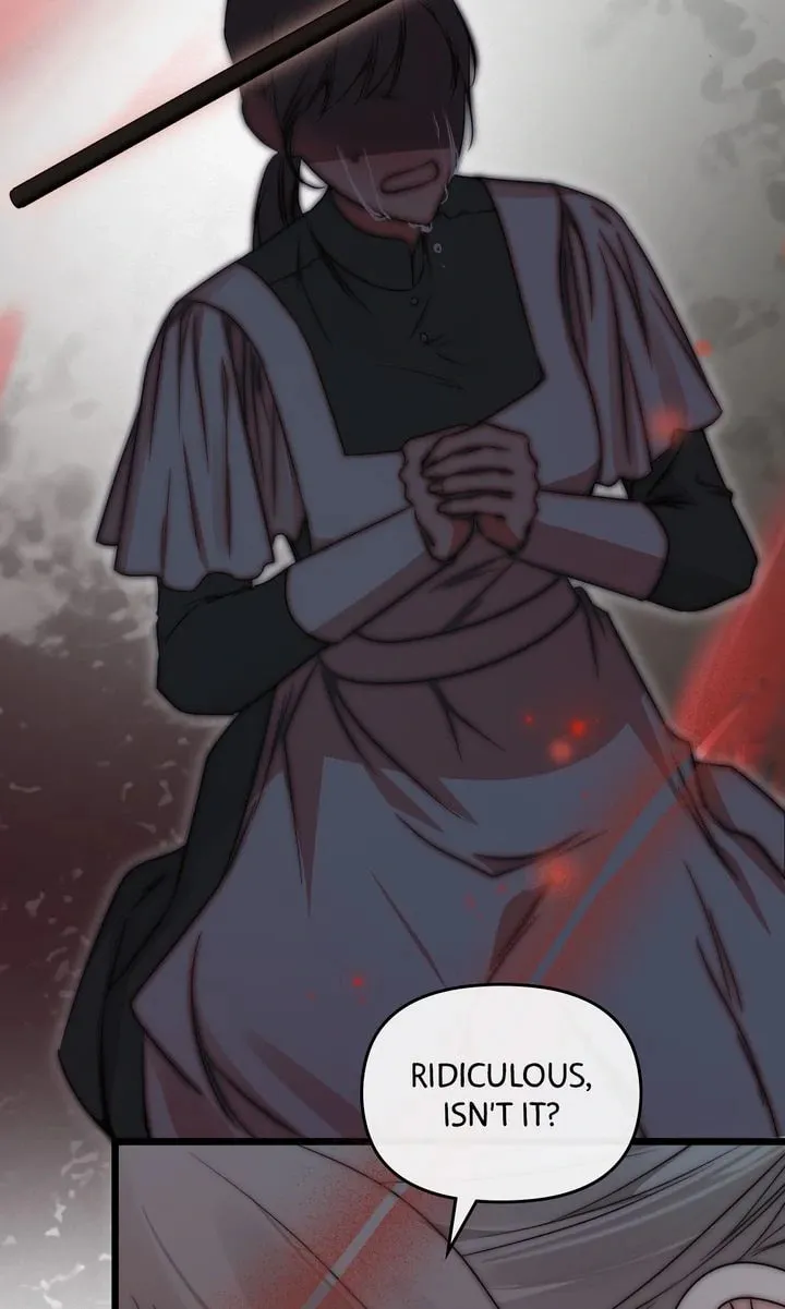 Read Please Save Me chapter 64 image 123 on Lezhin