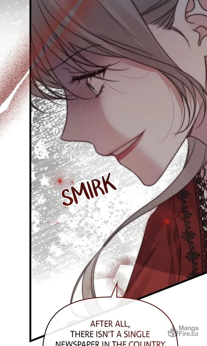 Read Please Save Me chapter 64 image 124 on Lezhin
