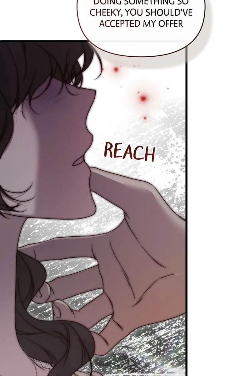 Read Please Save Me chapter 64 image 126 on Lezhin