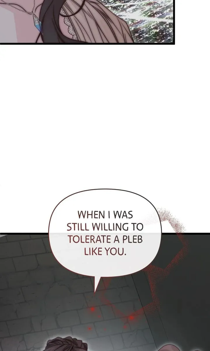 Read Please Save Me chapter 64 image 127 on Lezhin
