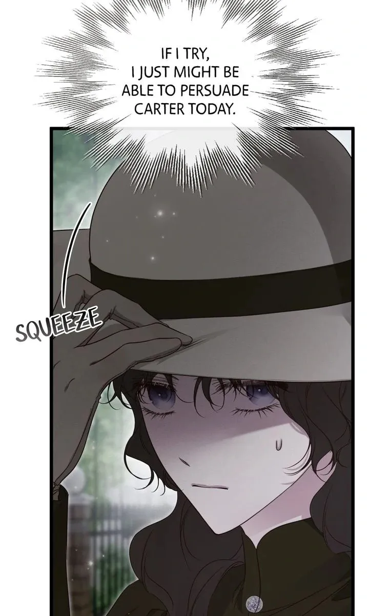Read Please Save Me chapter 64 image 13 on Lezhin