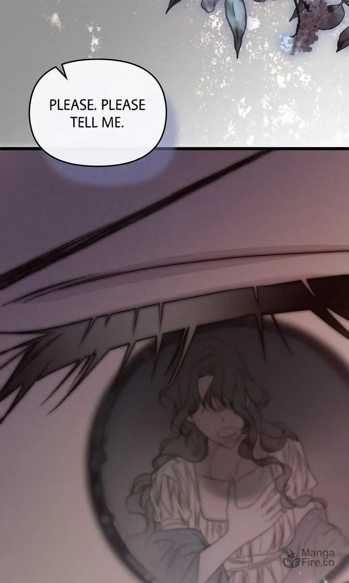 Read Please Save Me chapter 64 image 131 on Lezhin