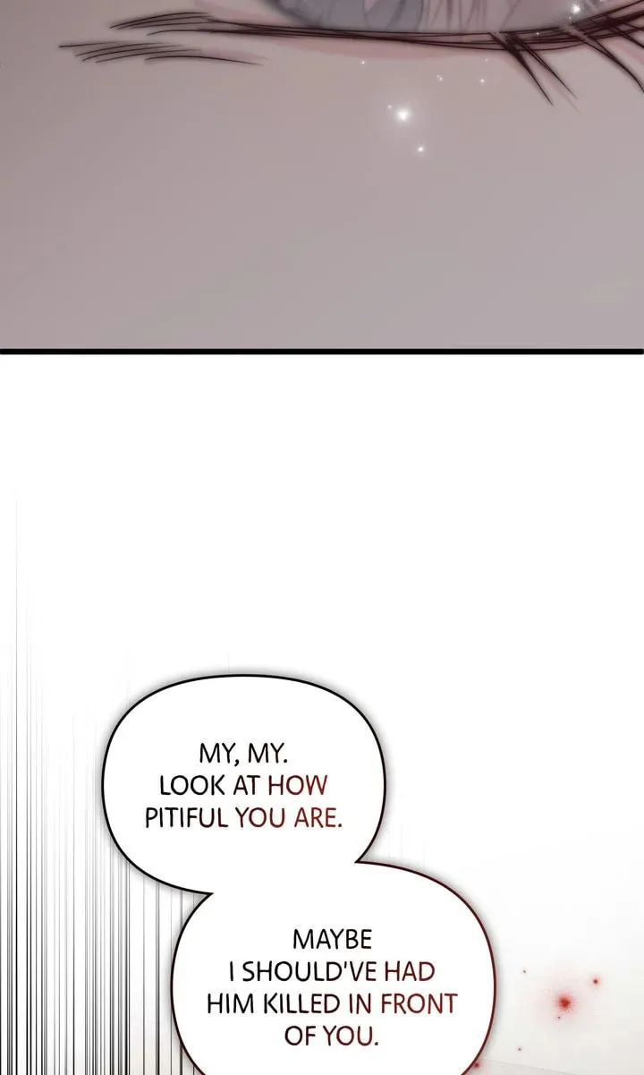 Read Please Save Me chapter 64 image 132 on Lezhin