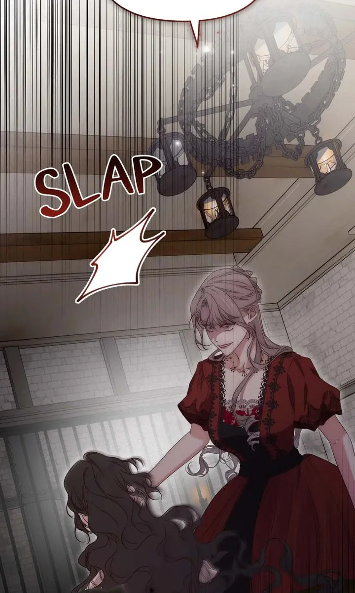 Read Please Save Me chapter 64 image 133 on Lezhin