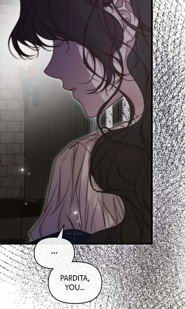 Read Please Save Me chapter 64 image 136 on Lezhin