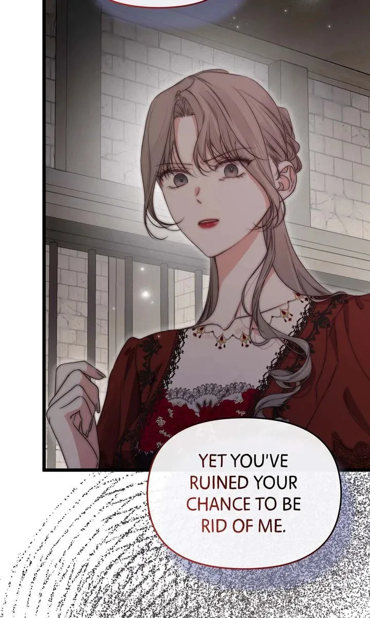 Read Please Save Me chapter 64 image 138 on Lezhin