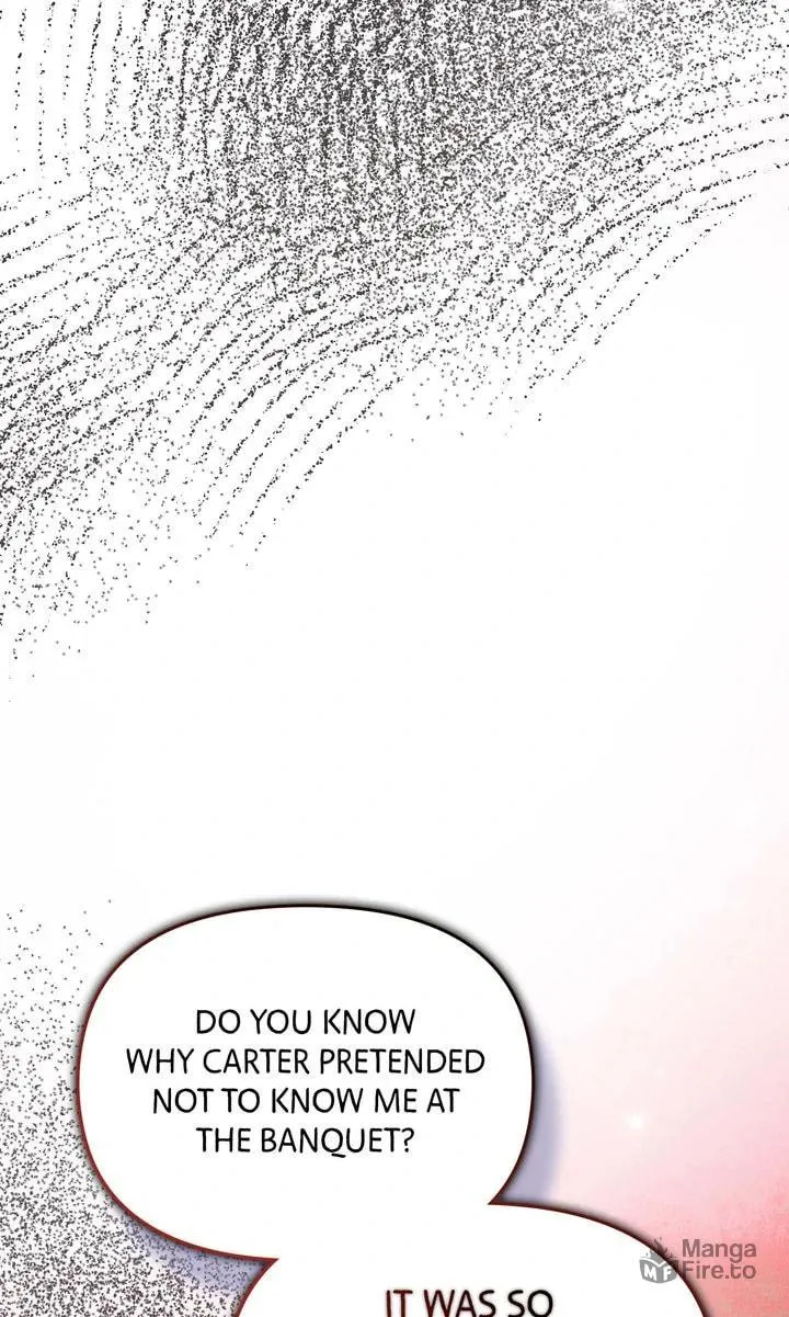 Read Please Save Me chapter 64 image 139 on Lezhin