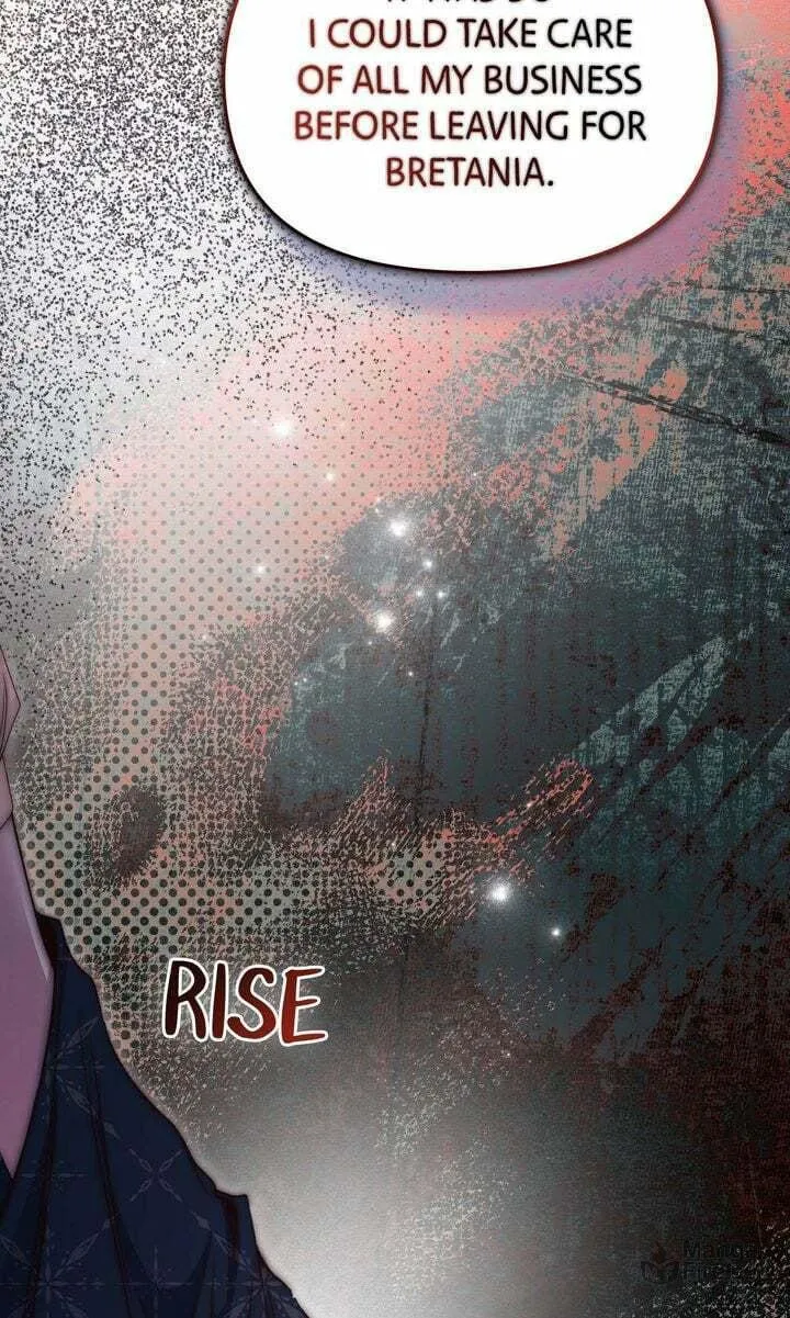 Read Please Save Me chapter 64 image 140 on Lezhin