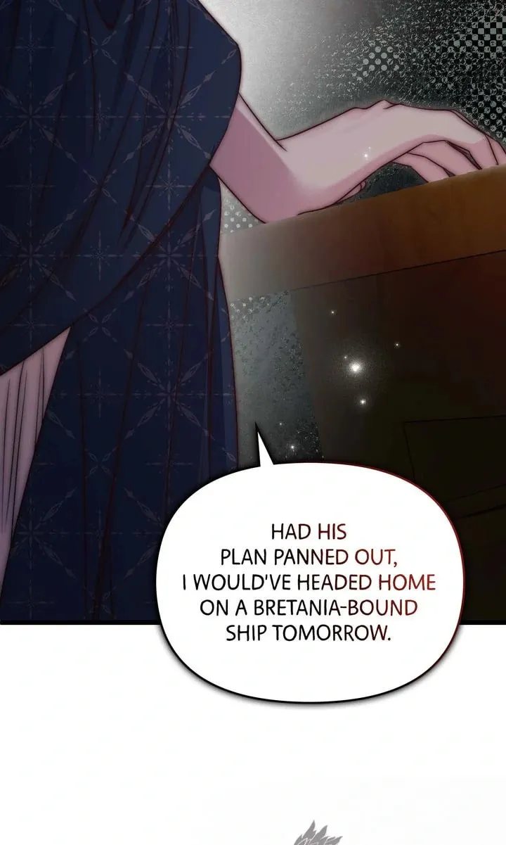 Read Please Save Me chapter 64 image 141 on Lezhin