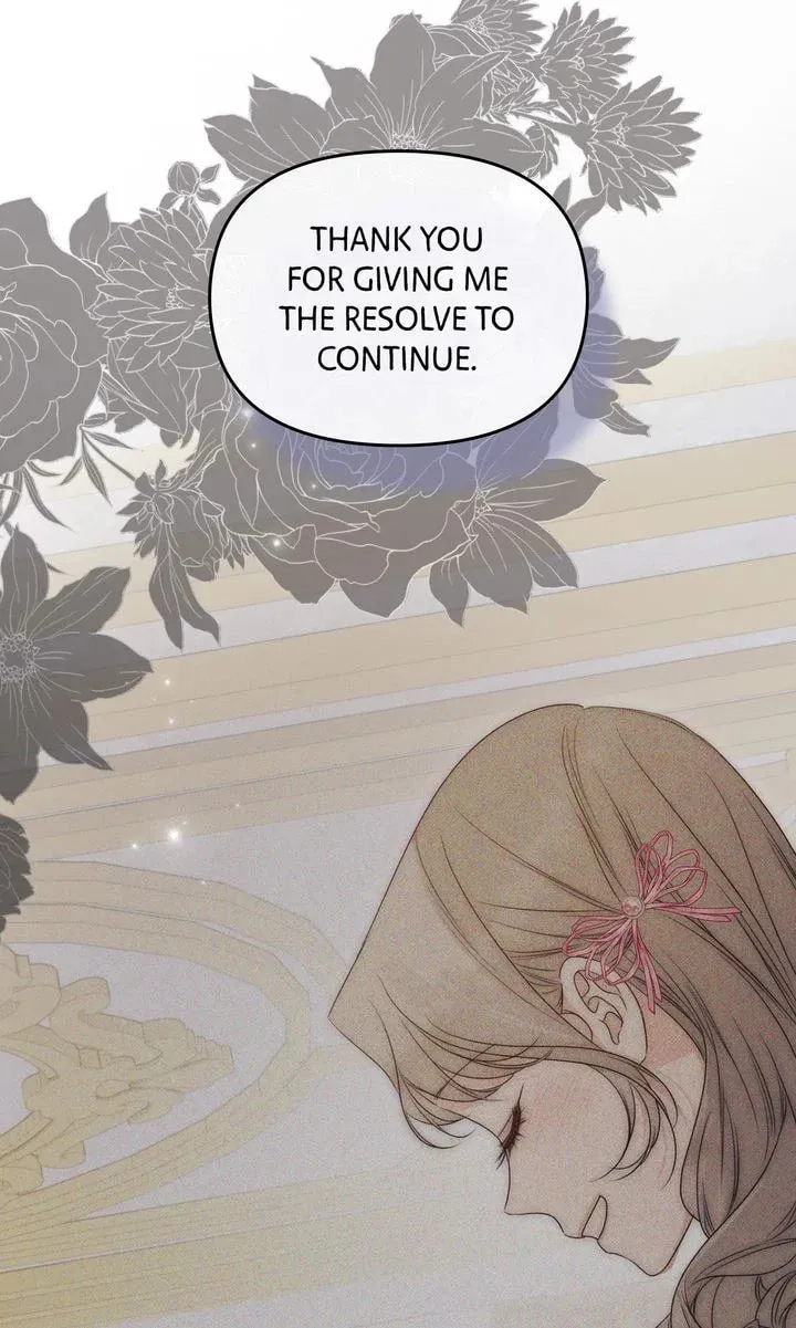 Read Please Save Me chapter 64 image 142 on Lezhin