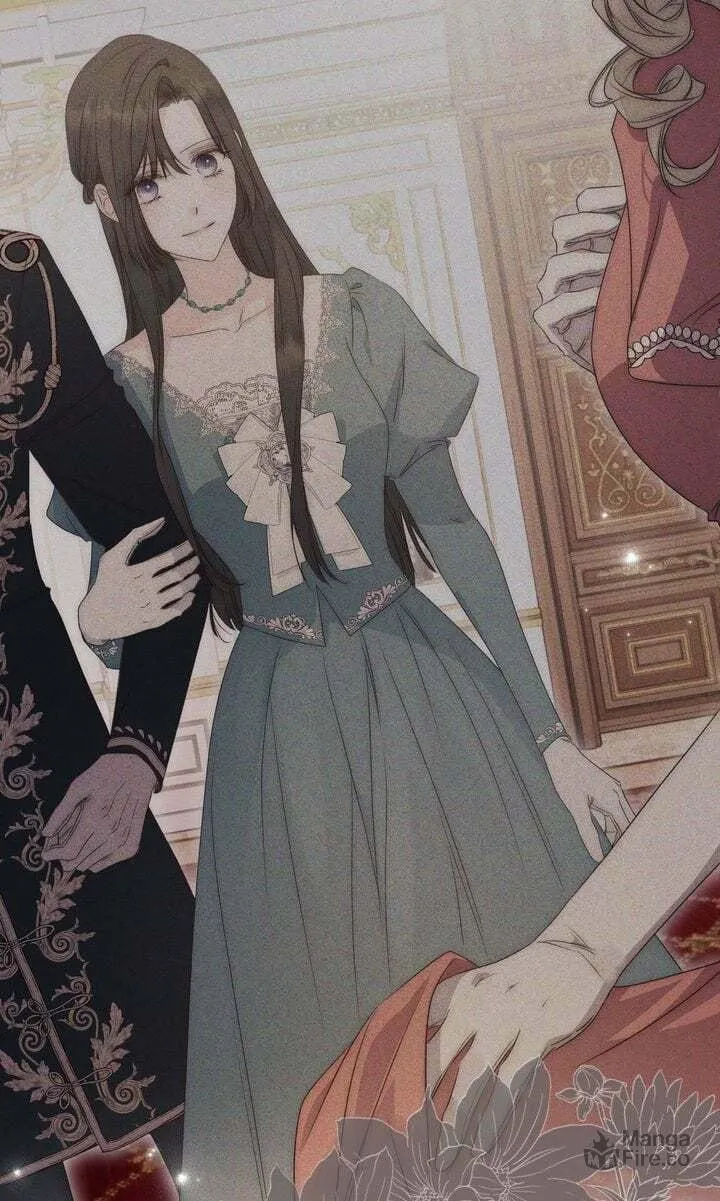 Read Please Save Me chapter 64 image 143 on Lezhin