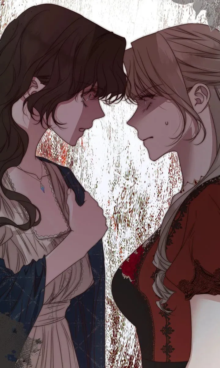 Read Please Save Me chapter 64 image 145 on Lezhin