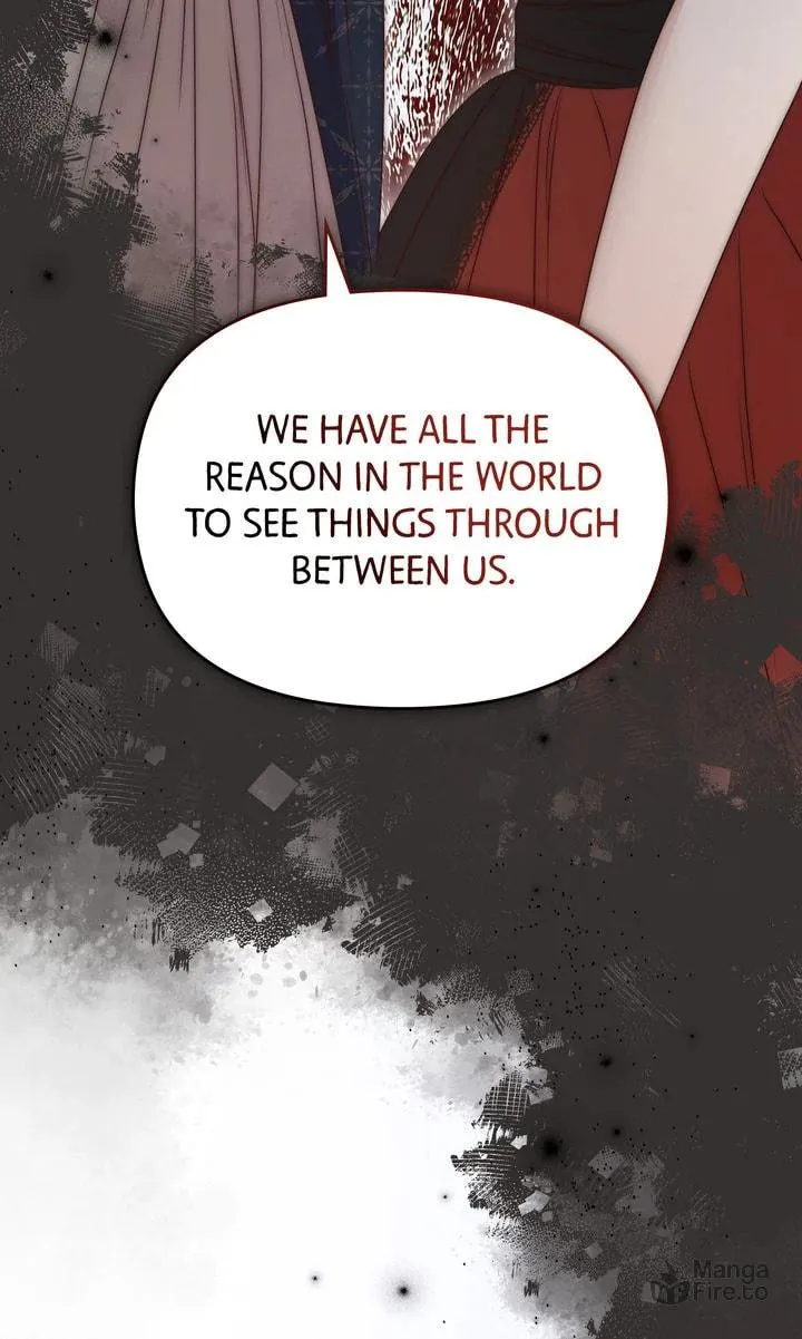 Read Please Save Me chapter 64 image 146 on Lezhin
