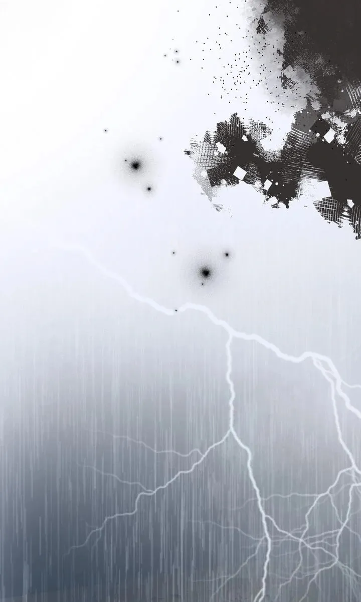 Read Please Save Me chapter 64 image 147 on Lezhin
