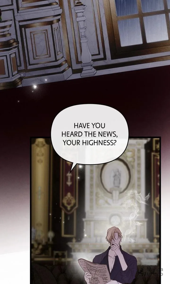 Read Please Save Me chapter 64 image 149 on Lezhin