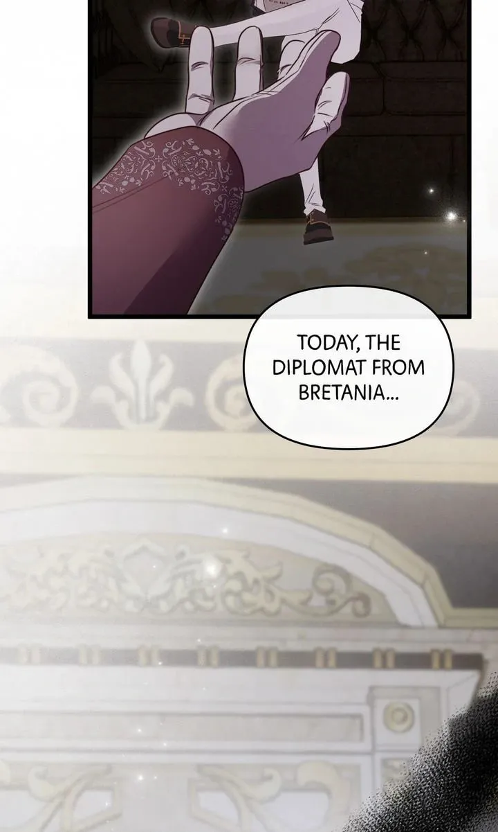 Read Please Save Me chapter 64 image 150 on Lezhin