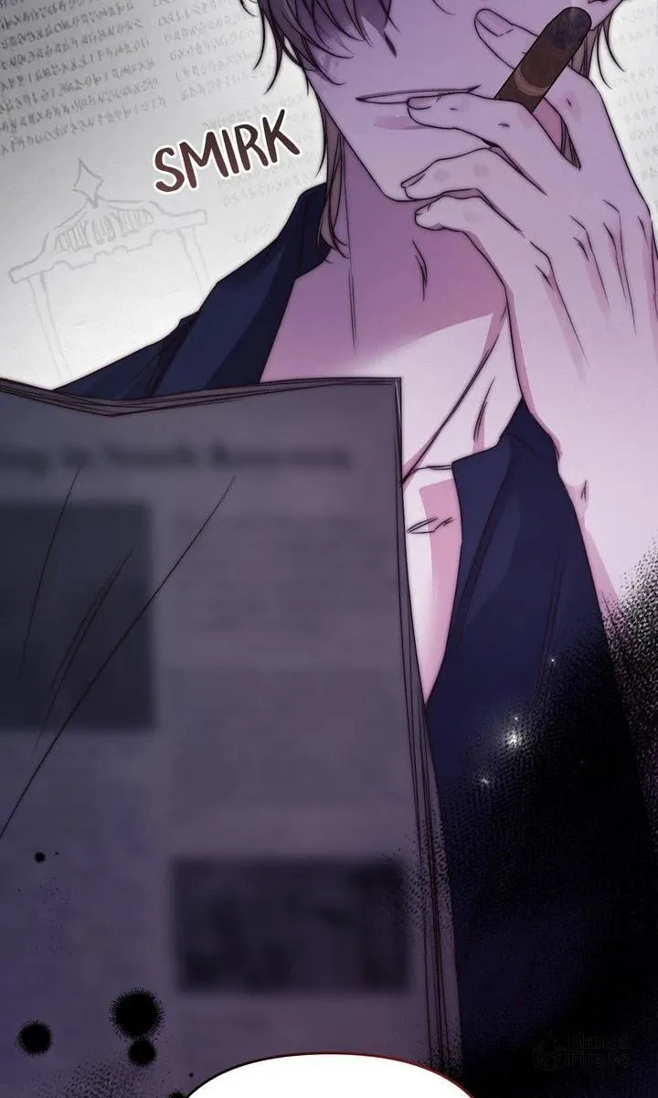 Read Please Save Me chapter 64 image 152 on Lezhin