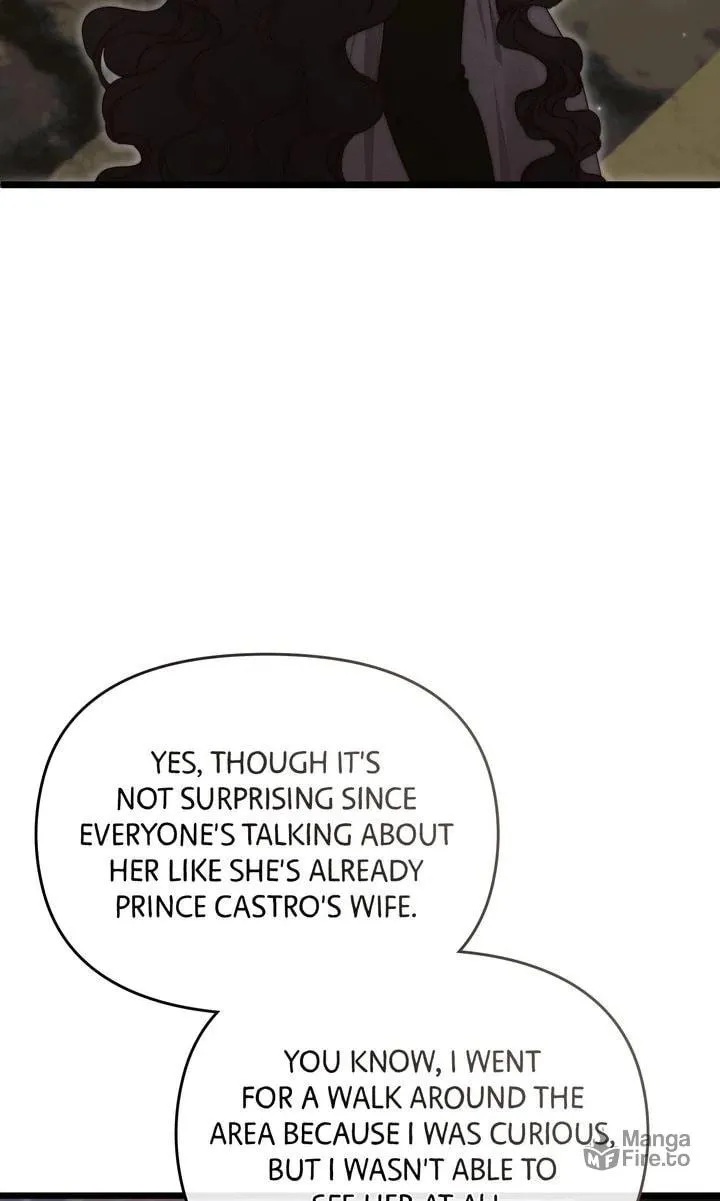 Read Please Save Me chapter 64 image 17 on Lezhin
