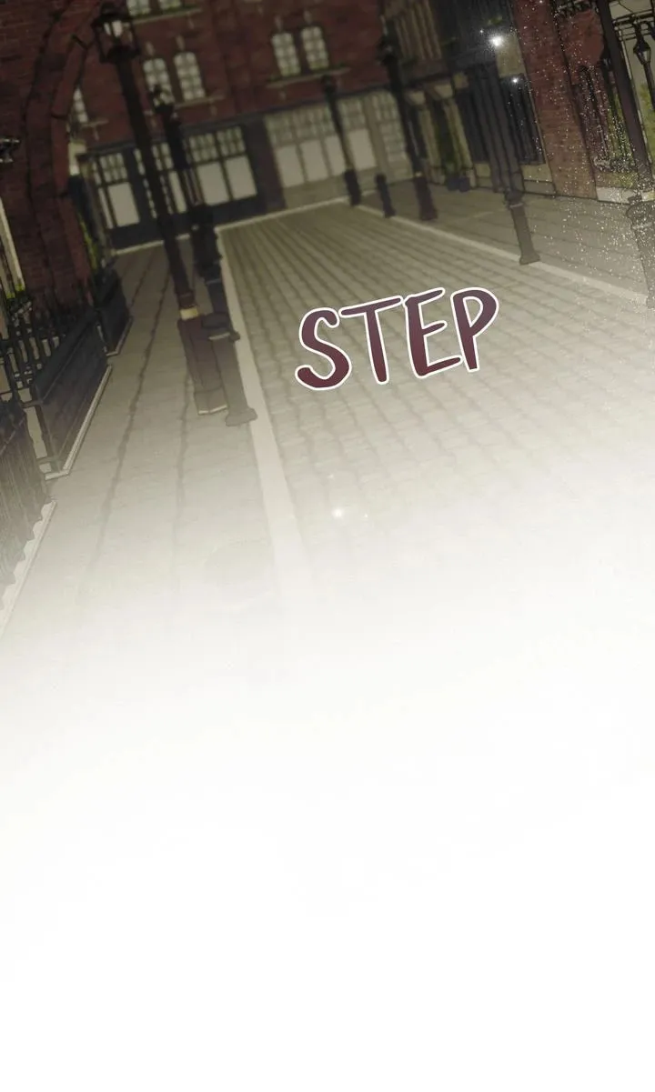 Read Please Save Me chapter 64 image 21 on Lezhin