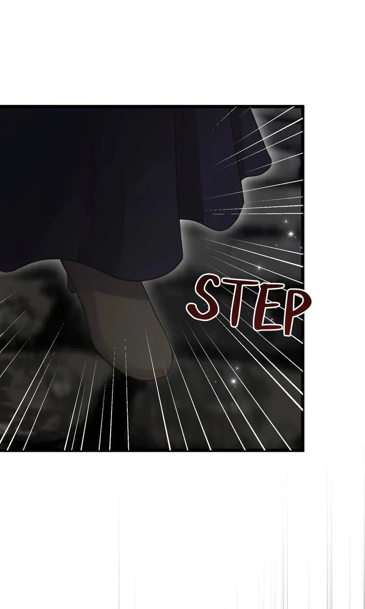 Read Please Save Me chapter 64 image 22 on Lezhin