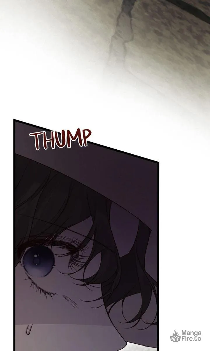 Read Please Save Me chapter 64 image 26 on Lezhin