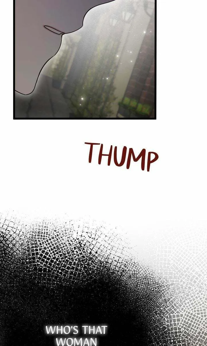 Read Please Save Me chapter 64 image 27 on Lezhin