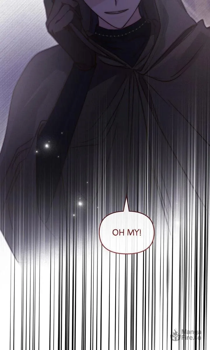 Read Please Save Me chapter 64 image 29 on Lezhin