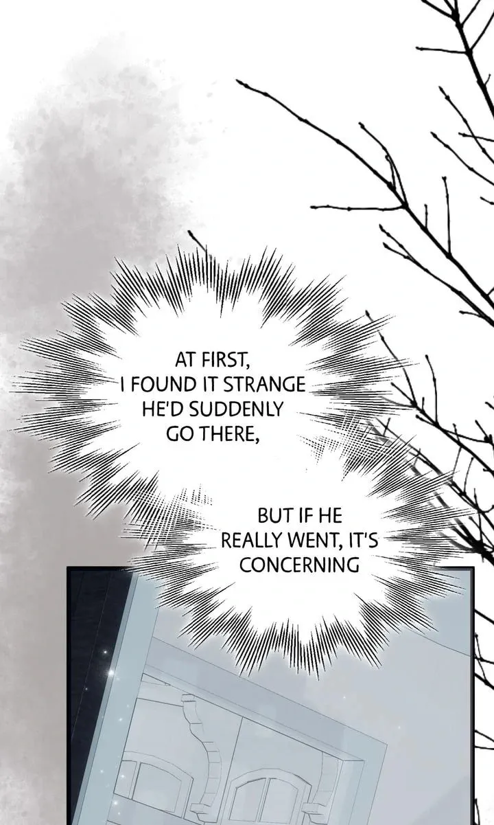 Read Please Save Me chapter 64 image 3 on Lezhin